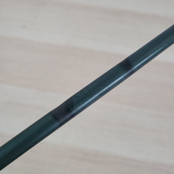 Left-Hand Integra XTP Plus Fairway Super Shooter Tour 3 Wood 16° FAIR CONDITION - Picture 11 of 16